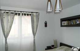 Casa 8 camere, 220 mp, zona Corneliu Coposu