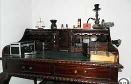 Casa 8 camere, 220 mp, zona Corneliu Coposu