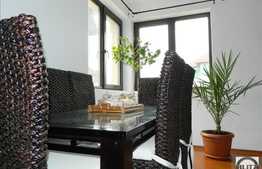 Casa 8 camere, 220 mp, zona Corneliu Coposu