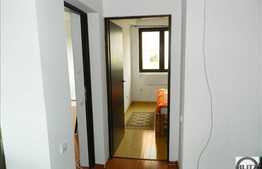 Casa 8 camere, 220 mp, zona Corneliu Coposu