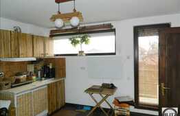 Casa 8 camere, 220 mp, zona Corneliu Coposu