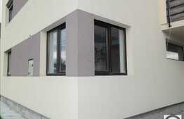 Casa 8 camere, 220 mp, zona Corneliu Coposu