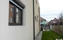 Casa 8 camere, 220 mp, zona Corneliu Coposu