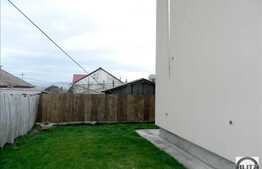 Casa 8 camere, 220 mp, zona Corneliu Coposu