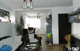 Casa 8 camere, 220 mp, zona Corneliu Coposu