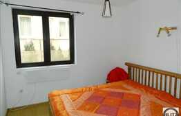 Casa 8 camere, 220 mp, zona Corneliu Coposu