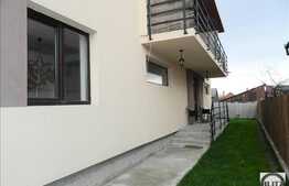 Casa 8 camere, 220 mp, zona Corneliu Coposu