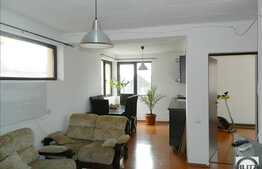 Casa 8 camere, 220 mp, zona Corneliu Coposu
