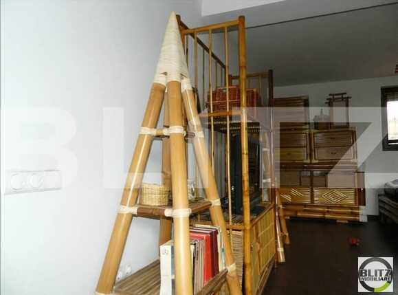 Casa de vânzare 1 camera Dambul Rotund - 19003CV | BLITZ Cluj-Napoca | Poza10