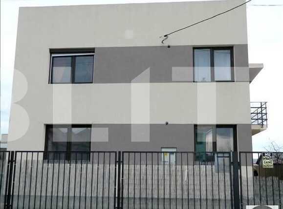 Casa de vânzare 1 camera Dambul Rotund - 19003CV | BLITZ Cluj-Napoca | Poza1