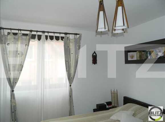 Casa de vânzare 1 camera Dambul Rotund - 19003CV | BLITZ Cluj-Napoca | Poza15