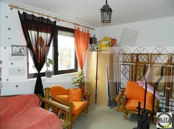 Casa de vânzare 1 camera Dambul Rotund - 19003CV | BLITZ Cluj-Napoca | Poza16