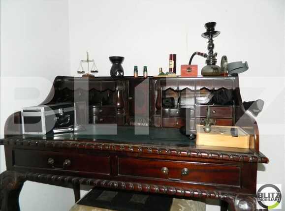 Casa de vânzare 1 camera Dambul Rotund - 19003CV | BLITZ Cluj-Napoca | Poza14