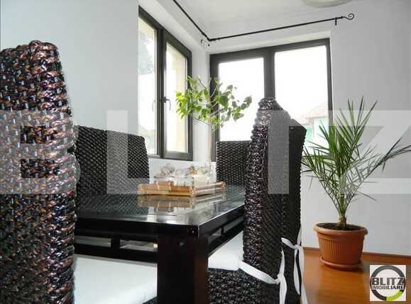 Casa de vânzare 1 camera Dambul Rotund - 19003CV | BLITZ Cluj-Napoca | Poza9