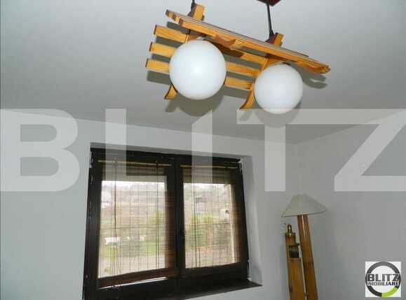 Casa de vânzare 1 camera Dambul Rotund - 19003CV | BLITZ Cluj-Napoca | Poza11