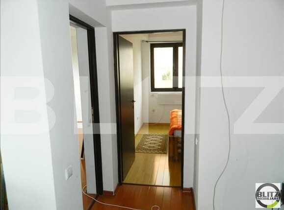 Casa de vânzare 1 camera Dambul Rotund - 19003CV | BLITZ Cluj-Napoca | Poza8