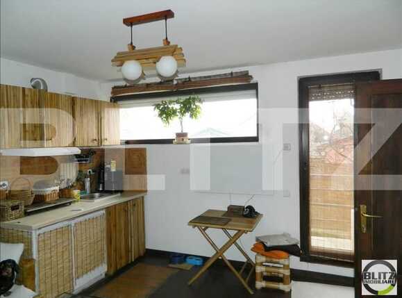 Casa de vânzare 1 camera Dambul Rotund - 19003CV | BLITZ Cluj-Napoca | Poza12