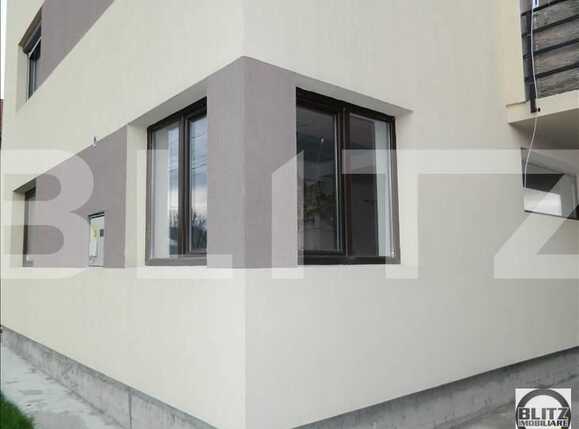 Casa de vânzare 1 camera Dambul Rotund - 19003CV | BLITZ Cluj-Napoca | Poza3