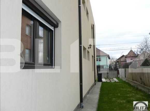 Casa de vânzare 1 camera Dambul Rotund - 19003CV | BLITZ Cluj-Napoca | Poza5