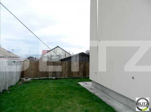 Casa de vânzare 1 camera Dambul Rotund - 19003CV | BLITZ Cluj-Napoca | Poza4