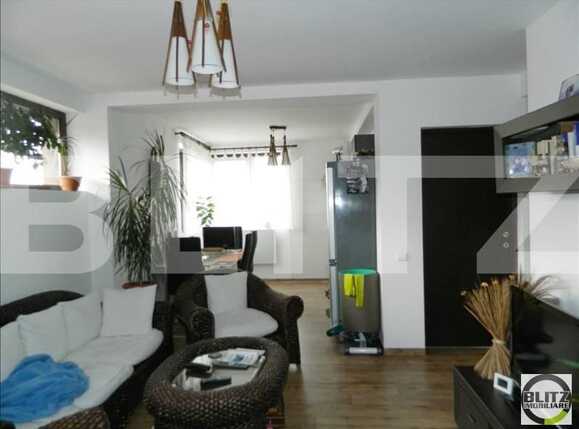 Casa de vânzare 1 camera Dambul Rotund - 19003CV | BLITZ Cluj-Napoca | Poza13