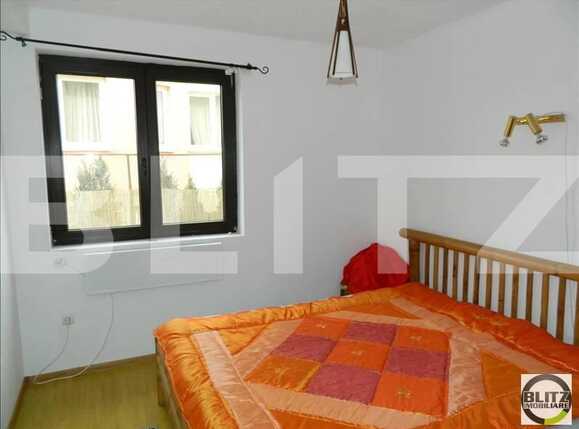 Casa de vânzare 1 camera Dambul Rotund - 19003CV | BLITZ Cluj-Napoca | Poza7