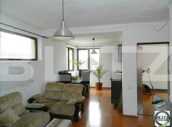 Casa de vânzare 1 camera Dambul Rotund - 19003CV | BLITZ Cluj-Napoca | Poza6