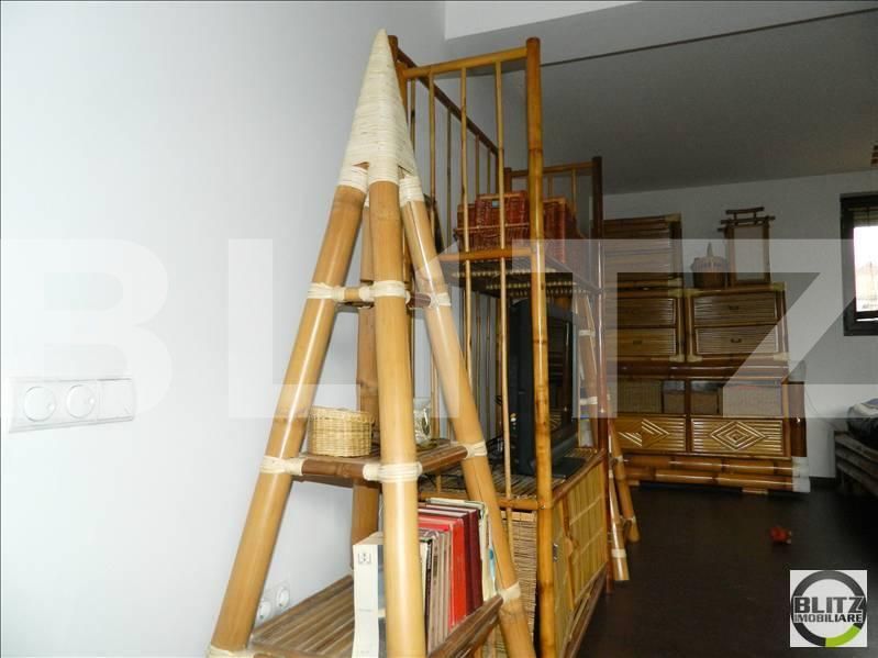 Casa de vânzare 1 camera Dambul Rotund - 19003CV | BLITZ Cluj-Napoca | Poza10