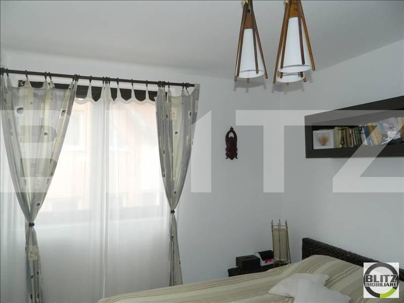 Casa de vânzare 1 camera Dambul Rotund - 19003CV | BLITZ Cluj-Napoca | Poza15