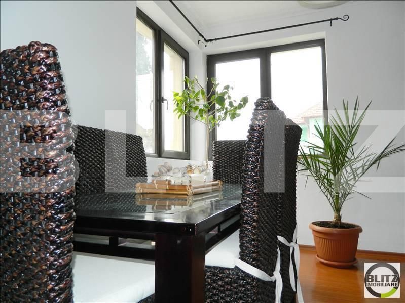 Casa de vânzare 1 camera Dambul Rotund - 19003CV | BLITZ Cluj-Napoca | Poza9