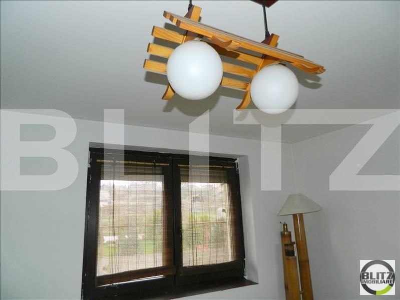 Casa de vânzare 1 camera Dambul Rotund - 19003CV | BLITZ Cluj-Napoca | Poza11