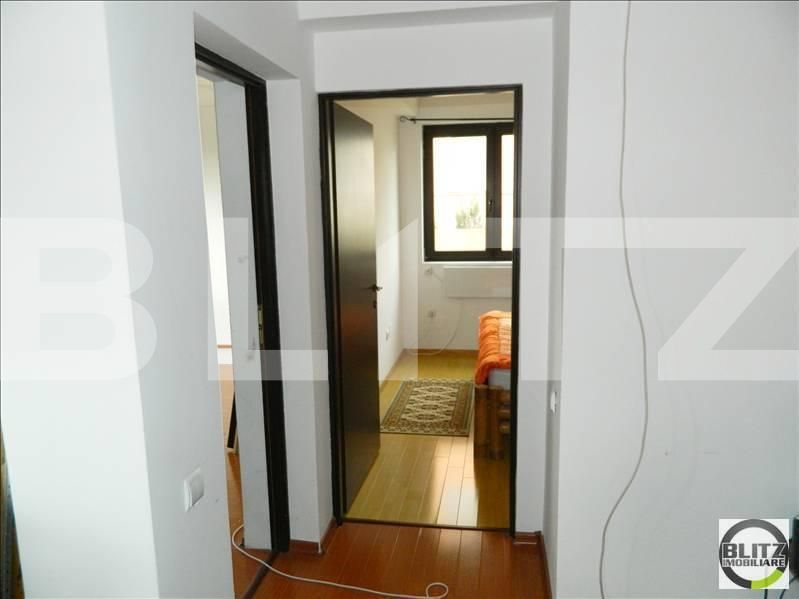 Casa de vânzare 1 camera Dambul Rotund - 19003CV | BLITZ Cluj-Napoca | Poza8