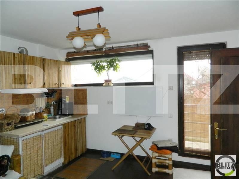 Casa de vânzare 1 camera Dambul Rotund - 19003CV | BLITZ Cluj-Napoca | Poza12