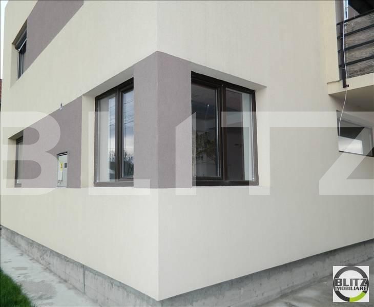 Casa de vânzare 1 camera Dambul Rotund - 19003CV | BLITZ Cluj-Napoca | Poza3