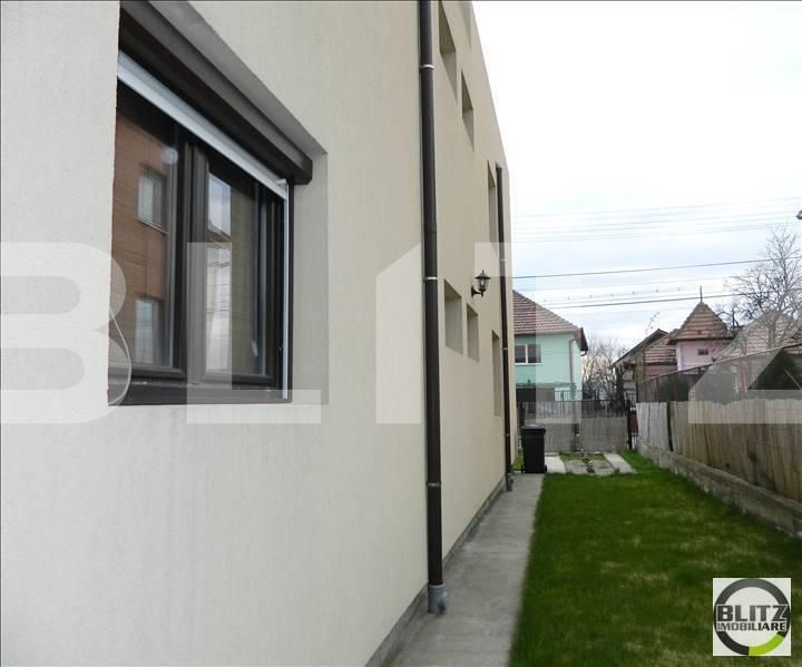 Casa de vânzare 1 camera Dambul Rotund - 19003CV | BLITZ Cluj-Napoca | Poza5