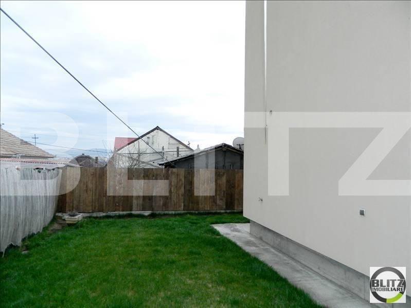 Casa de vânzare 1 camera Dambul Rotund - 19003CV | BLITZ Cluj-Napoca | Poza4