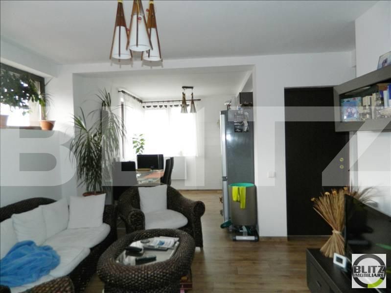 Casa de vânzare 1 camera Dambul Rotund - 19003CV | BLITZ Cluj-Napoca | Poza13