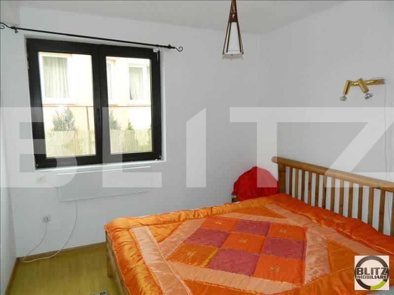 Casa de vânzare 1 camera Dambul Rotund - 19003CV | BLITZ Cluj-Napoca | Poza7