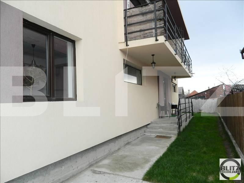 Casa de vânzare 1 camera Dambul Rotund - 19003CV | BLITZ Cluj-Napoca | Poza2