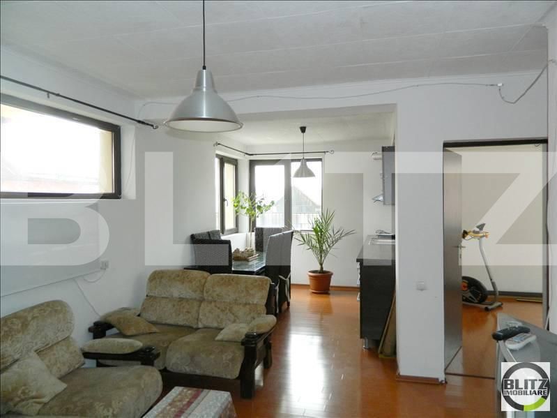 Casa de vânzare 1 camera Dambul Rotund - 19003CV | BLITZ Cluj-Napoca | Poza6