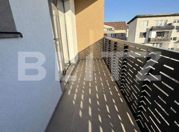 Apartament de vânzare 2 camere Floreşti - 190032AV | BLITZ Cluj-Napoca | Poza3