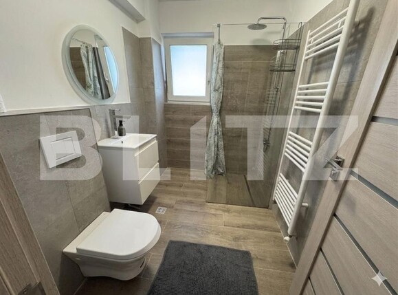 Apartament de vânzare 2 camere Floreşti - 190032AV | BLITZ Cluj-Napoca | Poza4