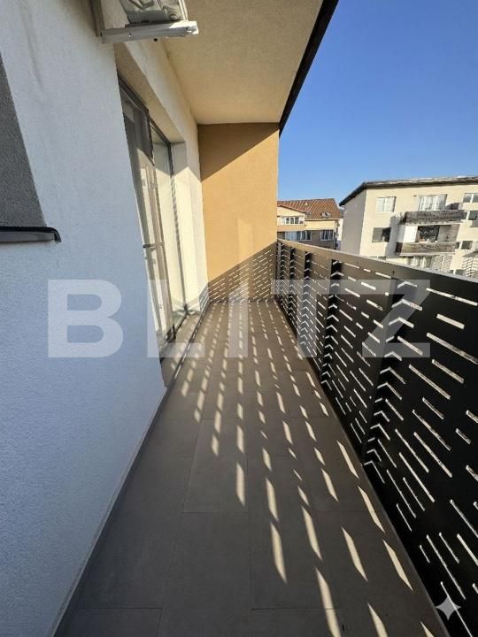 Apartament de vânzare 2 camere Floreşti - 190032AV | BLITZ Cluj-Napoca | Poza3