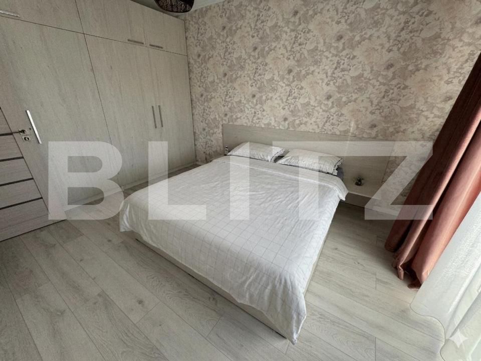 Apartament de vânzare 2 camere Floreşti - 190032AV | BLITZ Cluj-Napoca | Poza2
