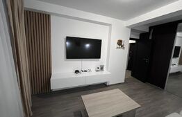 Apartament 2 camere | Zona Tractorul | Balcon 10 mp| Parcare inclusă