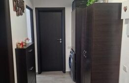 Apartament 2 camere | Zona Tractorul | Balcon generos | Parcare inclusă