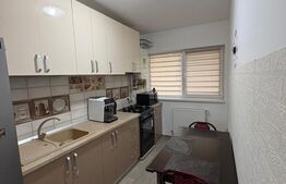 Apartament 2 camere | Zona Tractorul | Balcon generos | Parcare inclusă