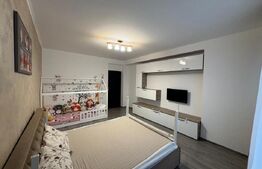 Apartament 2 camere | Zona Tractorul | Balcon 10 mp| Parcare inclusă