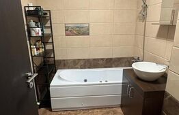 Apartament 2 camere | Zona Tractorul | Balcon 10 mp| Parcare inclusă