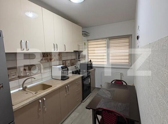 Apartament de vânzare 2 camere Tractorul - 190033AV | BLITZ Brașov | Poza7